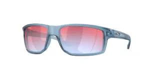 Oakley OO9449 944925