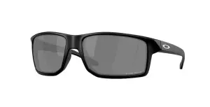 Oakley OO9470 947001