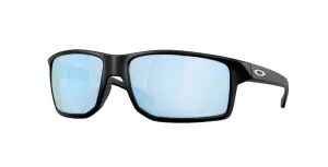 Oakley OO9470 947004