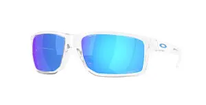 Oakley OO9470 947005