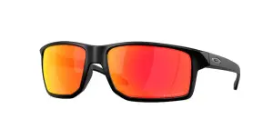 Oakley OO9470 947006