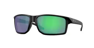 Oakley OO9470 947007