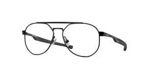 Oakley OY3004 300401