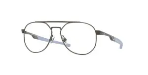 Oakley OY3004 300402