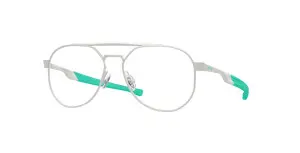 Oakley OY3004 300403