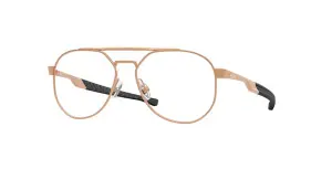 Oakley OY3004 300404