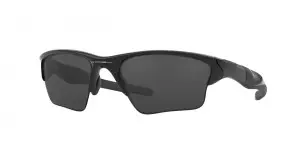 Oakley OO9154 915401