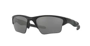 Oakley OO9154 915405