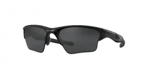 Oakley OO9154 915412