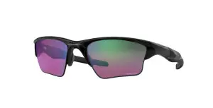 Oakley OO9154 915449