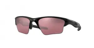 Oakley OO9154 915464