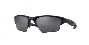 Oakley OO9154 915465