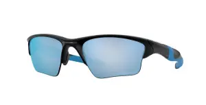 Oakley OO9154 915467