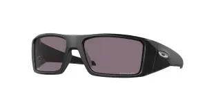 Oakley OO9231 923101