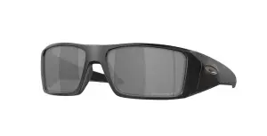 Oakley OO9231 923102