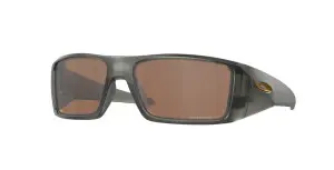 Oakley OO9231 923104