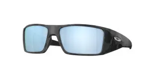 Oakley OO9231 923105