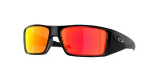 Oakley OO9231 923106