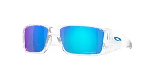 Oakley OO9231 923107