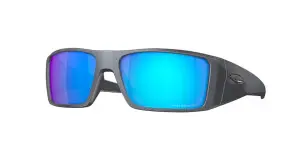 Oakley OO9231 923113