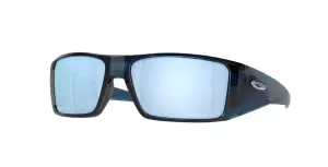 Oakley OO9231 923114