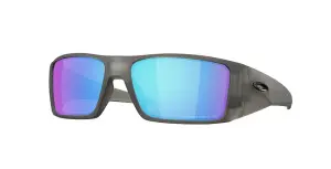 Oakley OO9231 923124