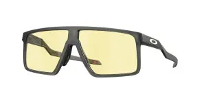 Oakley OO9285 928502