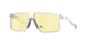 Oakley OO9285 928504