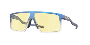 Oakley OO9285 928505