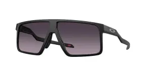 Oakley OO9285 928506