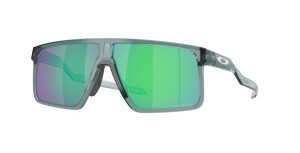 Oakley OO9285 928509