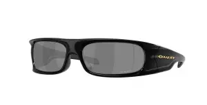 Oakley OO9522 952201