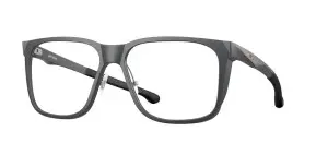 Oakley OX8182 818205