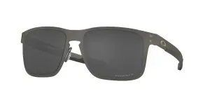 Oakley OO4123 412306