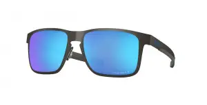 Oakley OO4123 412307