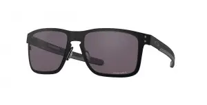 Oakley OO4123 412311