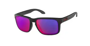 Oakley OO9102 910236