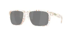 Oakley OO9102 9102AG