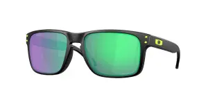 Oakley OO9102 9102AI