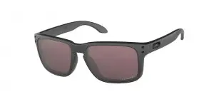 Oakley OO9102 9102B5