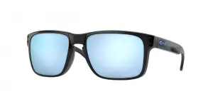 Oakley OO9102 9102C1