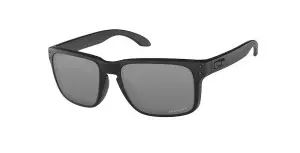 Oakley OO9102 9102D6