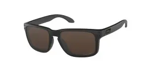 Oakley OO9102 9102D7