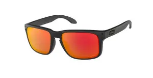 Oakley OO9102 9102E2