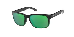 Oakley OO9102 9102E4