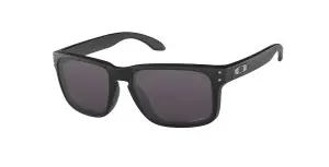 Oakley OO9102 9102E8