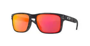 Oakley OO9102 9102E9