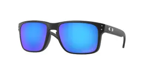 Oakley OO9102 9102F0