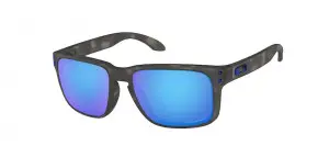 Oakley OO9102 9102G7