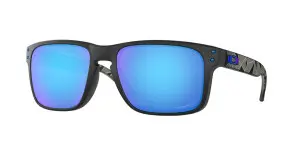 Oakley OO9102 9102H0